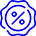 Главная