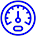 Главная