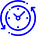 Главная