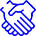 Главная