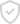 Главная