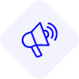 Где применять прокси серверы IPv6?