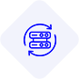 Где применять прокси серверы IPv6?